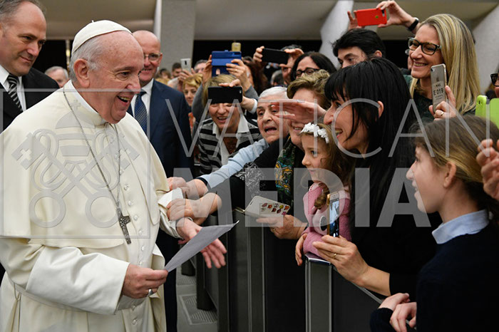 %_tempFileName02762_13042019%