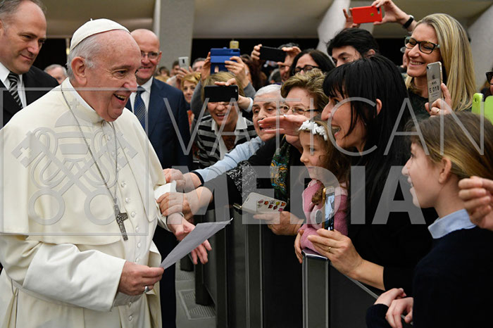 %_tempFileName02763_13042019%