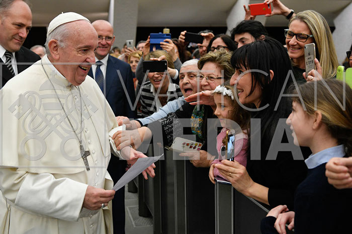 %_tempFileName02764_13042019%