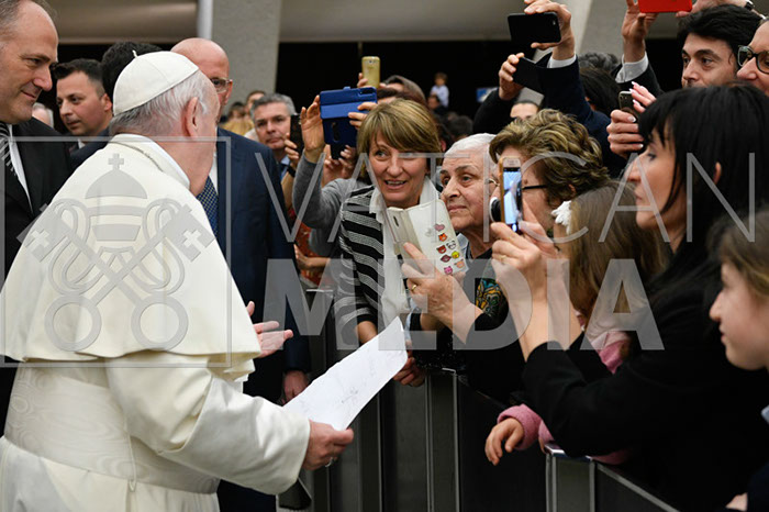 %_tempFileName02769_13042019%