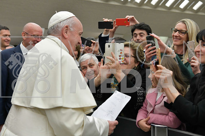 %_tempFileName02770_13042019%