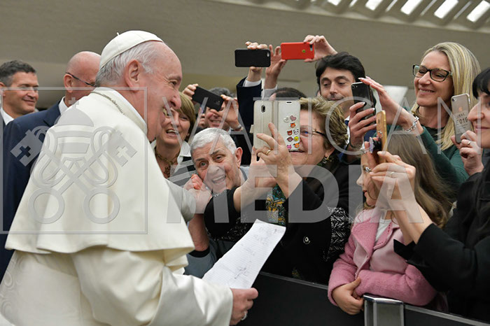 %_tempFileName02774_13042019%