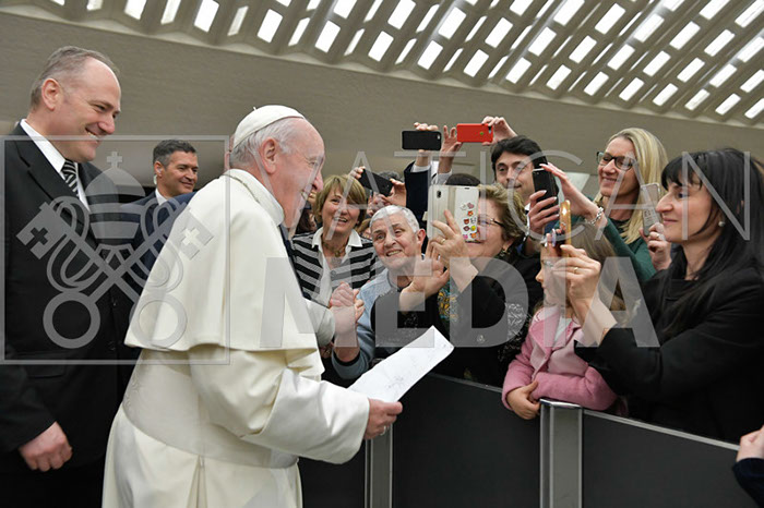 %_tempFileName02777_13042019%