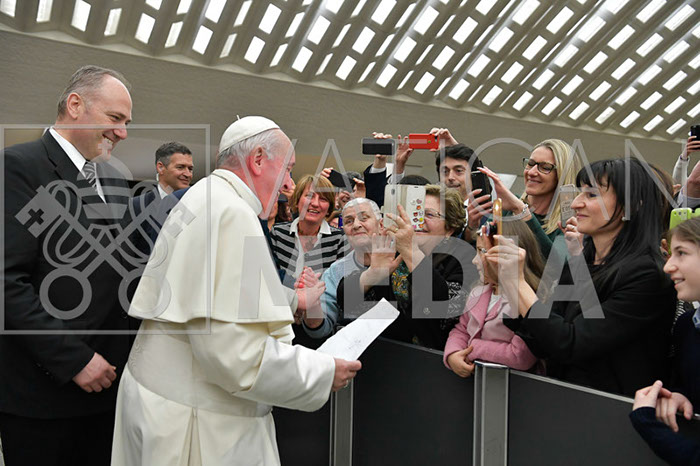 %_tempFileName02778_13042019%