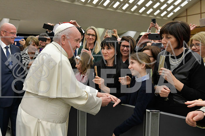 %_tempFileName02782_13042019%