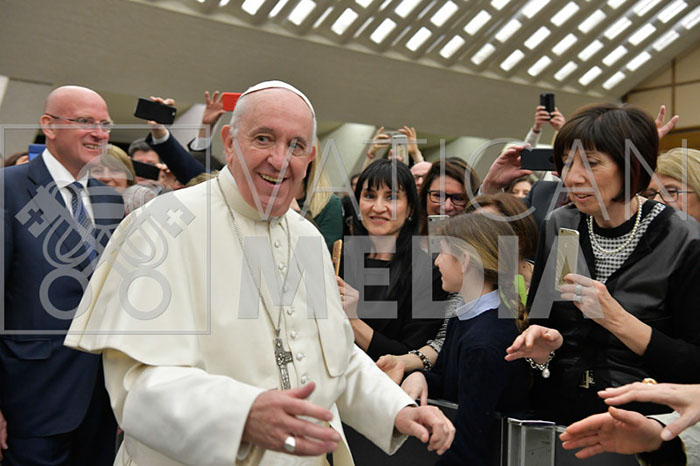 %_tempFileName02785_13042019%