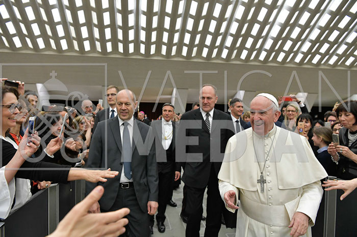 %_tempFileName02787_13042019%