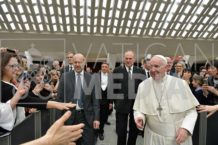 %_tempFileName02788_13042019%