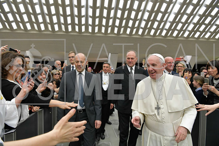 %_tempFileName02789_13042019%