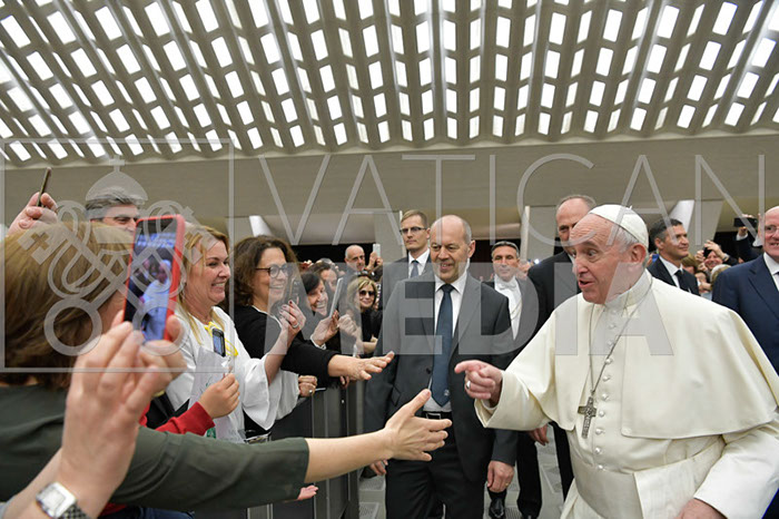 %_tempFileName02790_13042019%