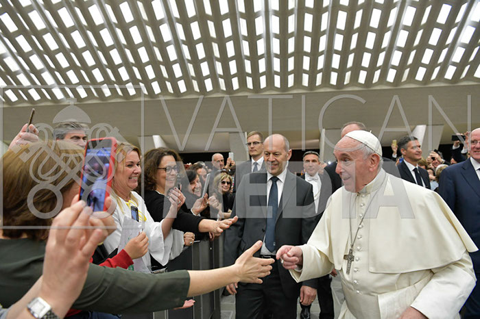 %_tempFileName02791_13042019%