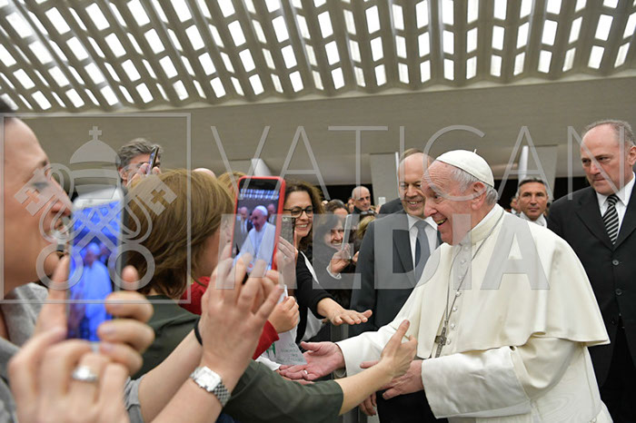 %_tempFileName02793_13042019%