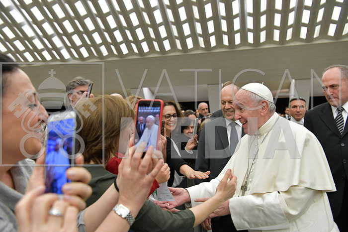 %_tempFileName02794_13042019%