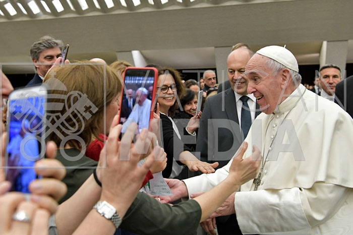 %_tempFileName02795_13042019%