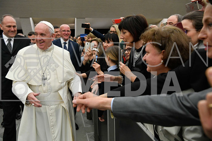 %_tempFileName02796_13042019%