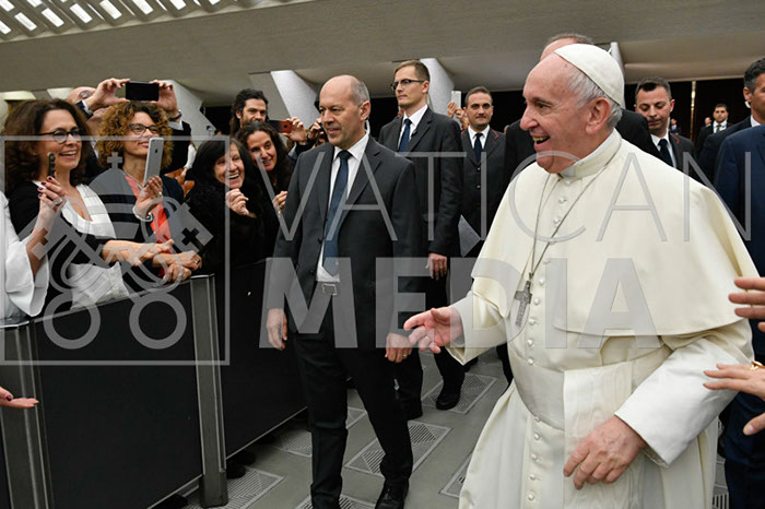 %_tempFileName02798_13042019%