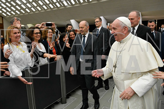 %_tempFileName02799_13042019%