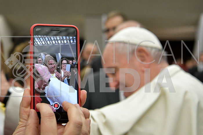 %_tempFileName02801_13042019%