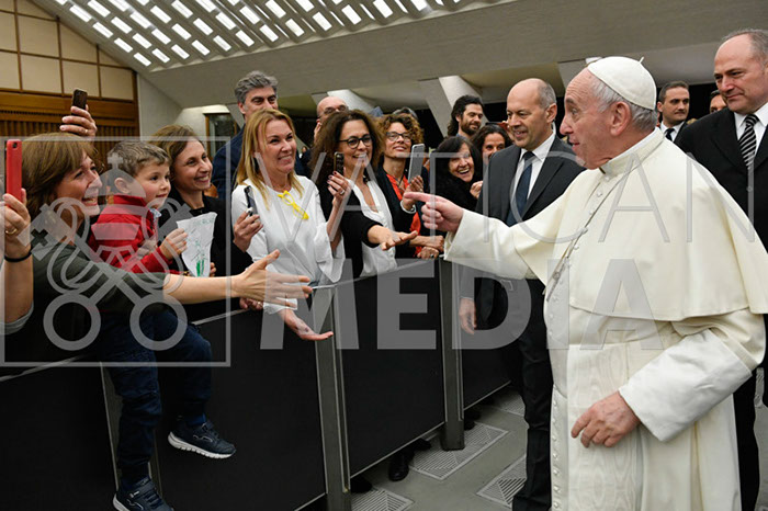 %_tempFileName02802_13042019%