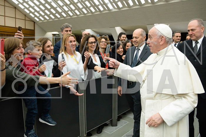 %_tempFileName02803_13042019%