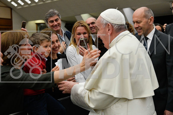 %_tempFileName02809_13042019%