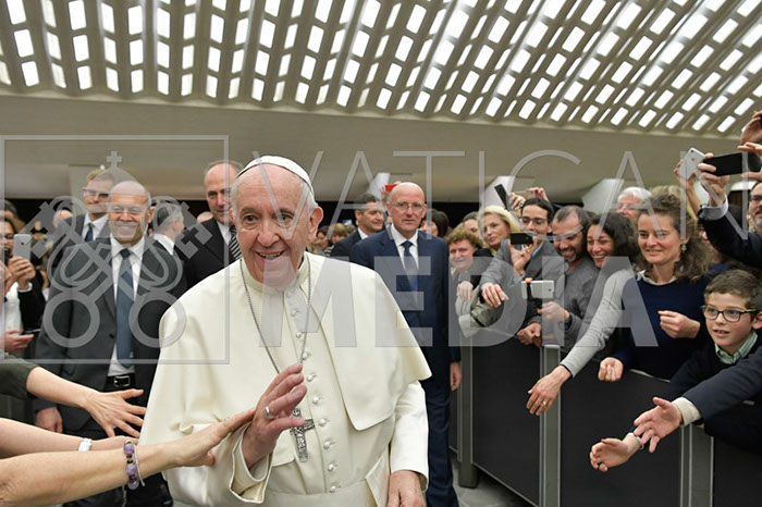 %_tempFileName02820_13042019%