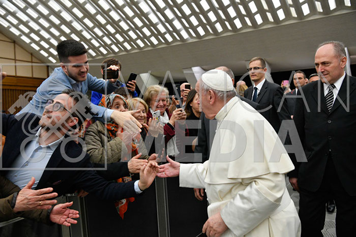 %_tempFileName02850_13042019%