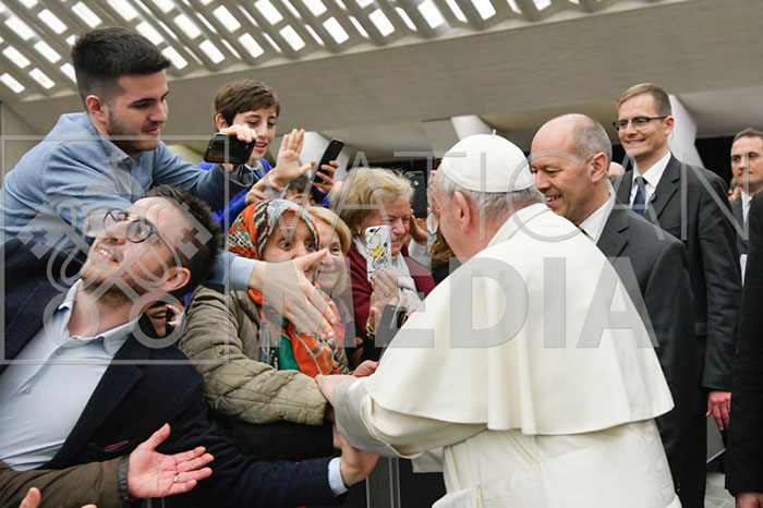 %_tempFileName02854_13042019%