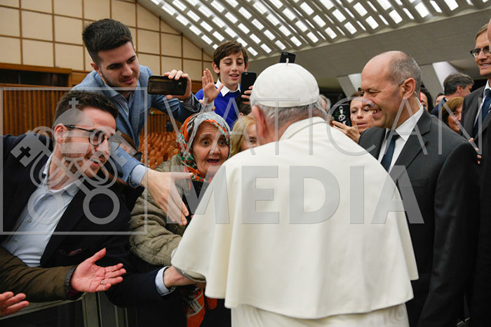 %_tempFileName02871_13042019%