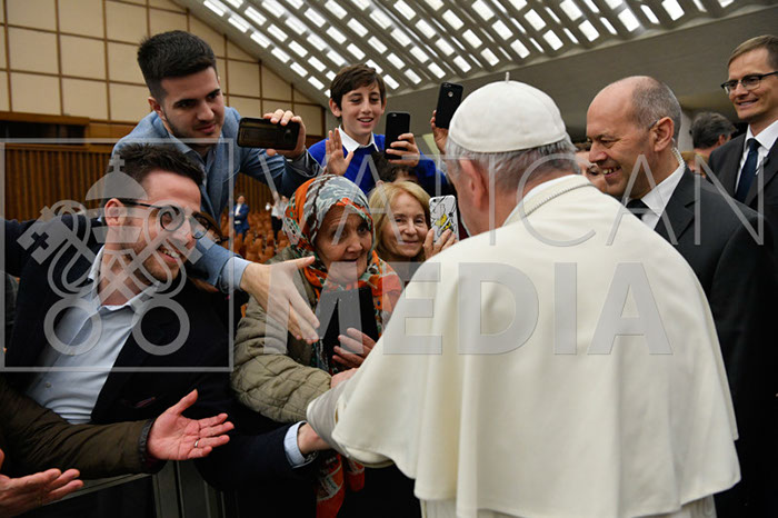 %_tempFileName02875_13042019%