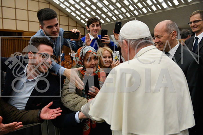 %_tempFileName02876_13042019%