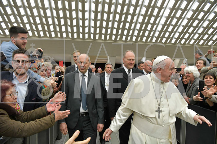 %_tempFileName02877_13042019%