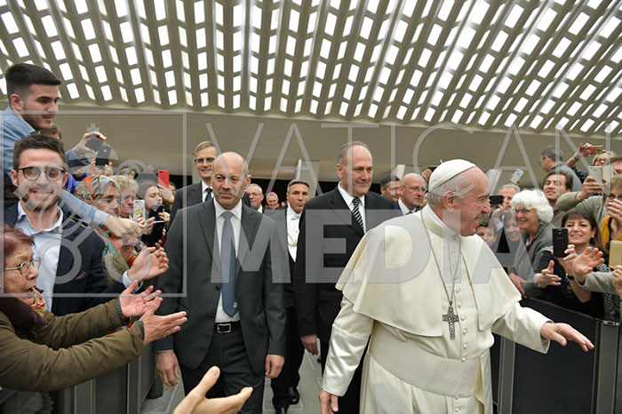 %_tempFileName02878_13042019%