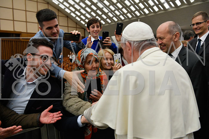 %_tempFileName02879_13042019%