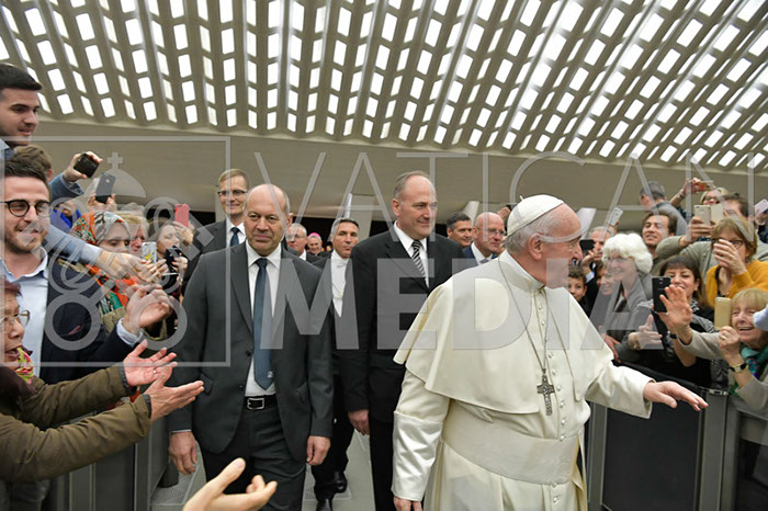 %_tempFileName02880_13042019%