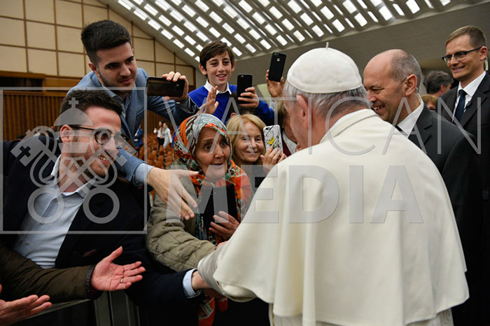 %_tempFileName02881_13042019%