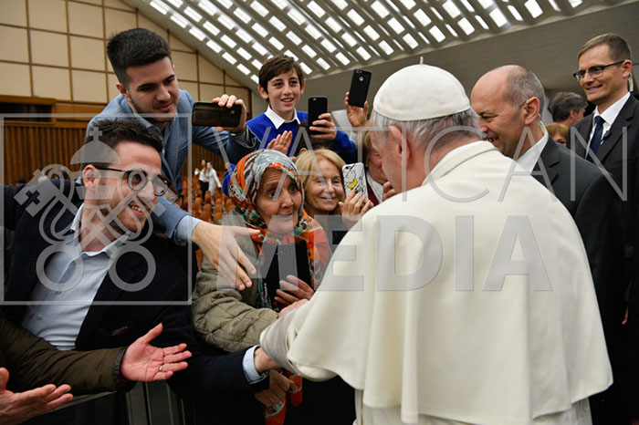 %_tempFileName02882_13042019%