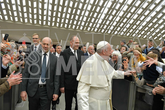 %_tempFileName02883_13042019%