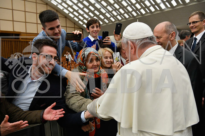 %_tempFileName02884_13042019%