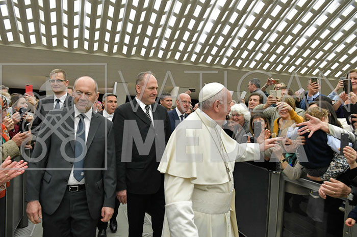 %_tempFileName02885_13042019%