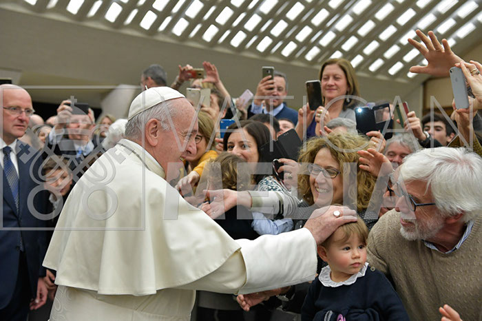 %_tempFileName02887_13042019%