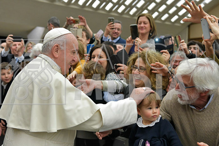 %_tempFileName02888_13042019%