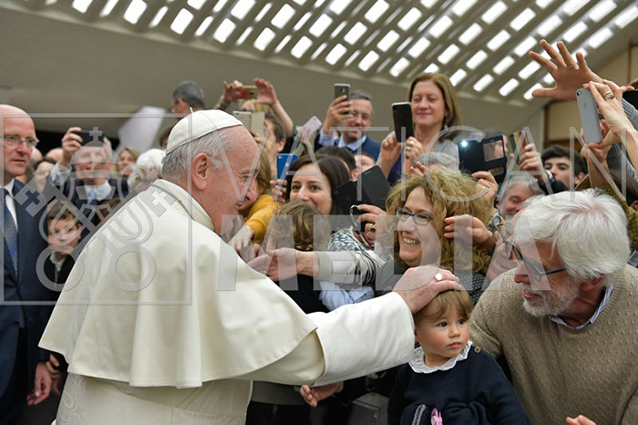 %_tempFileName02889_13042019%