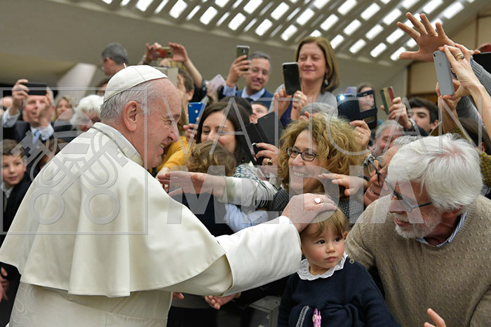 %_tempFileName02890_13042019%