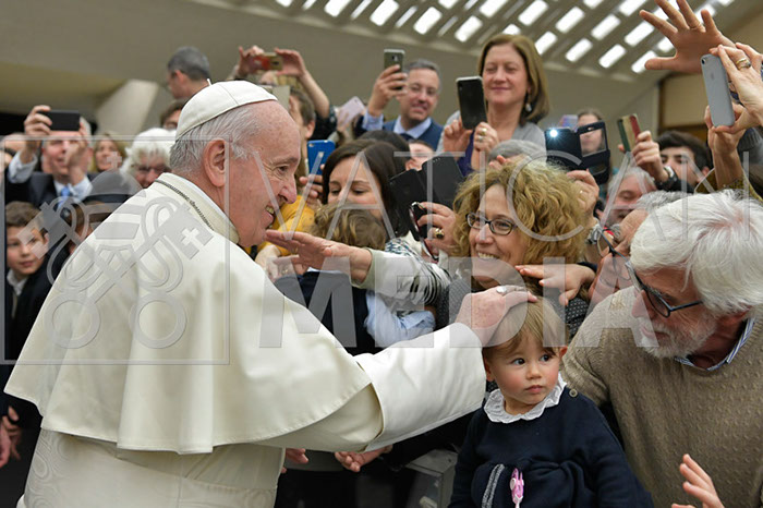 %_tempFileName02891_13042019%