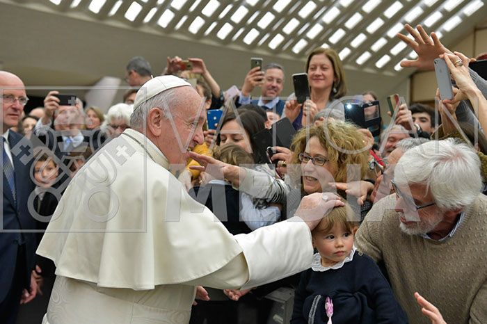 %_tempFileName02892_13042019%