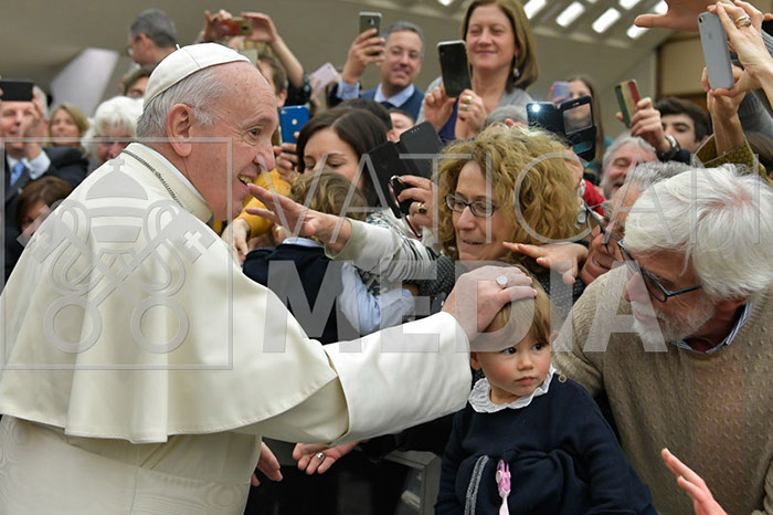 %_tempFileName02893_13042019%