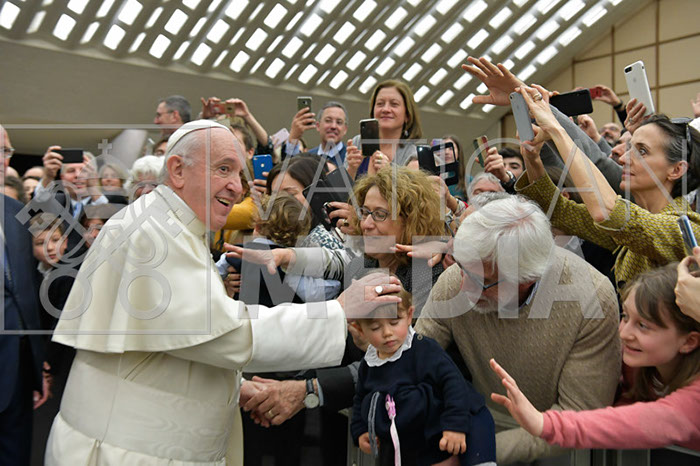 %_tempFileName02894_13042019%