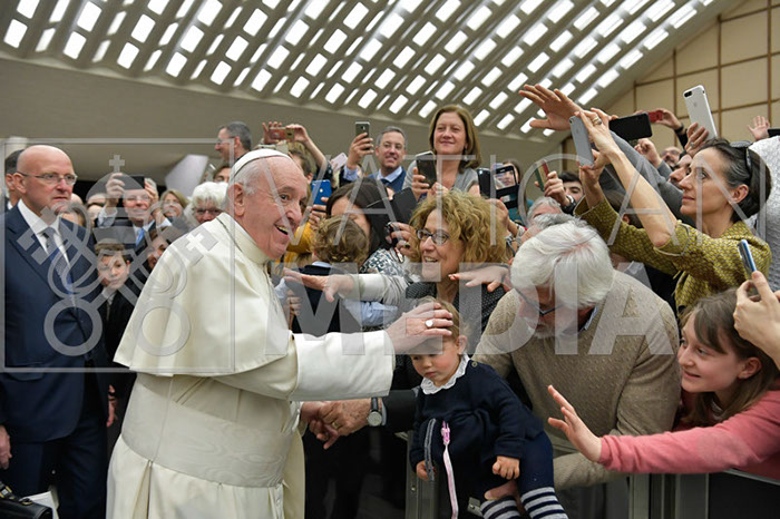 %_tempFileName02895_13042019%