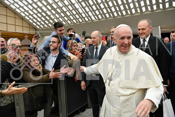 %_tempFileName02896_13042019%